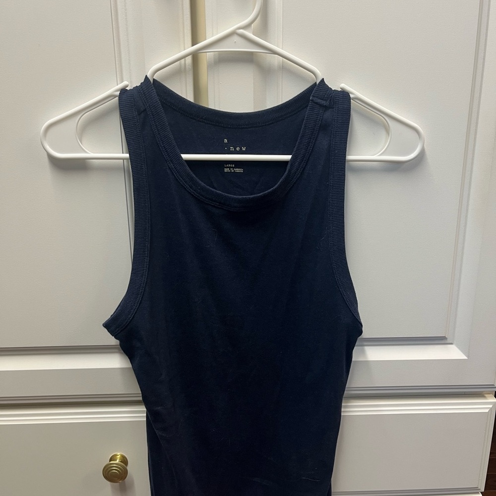 Women’s Bundle - Picture 6 of 9